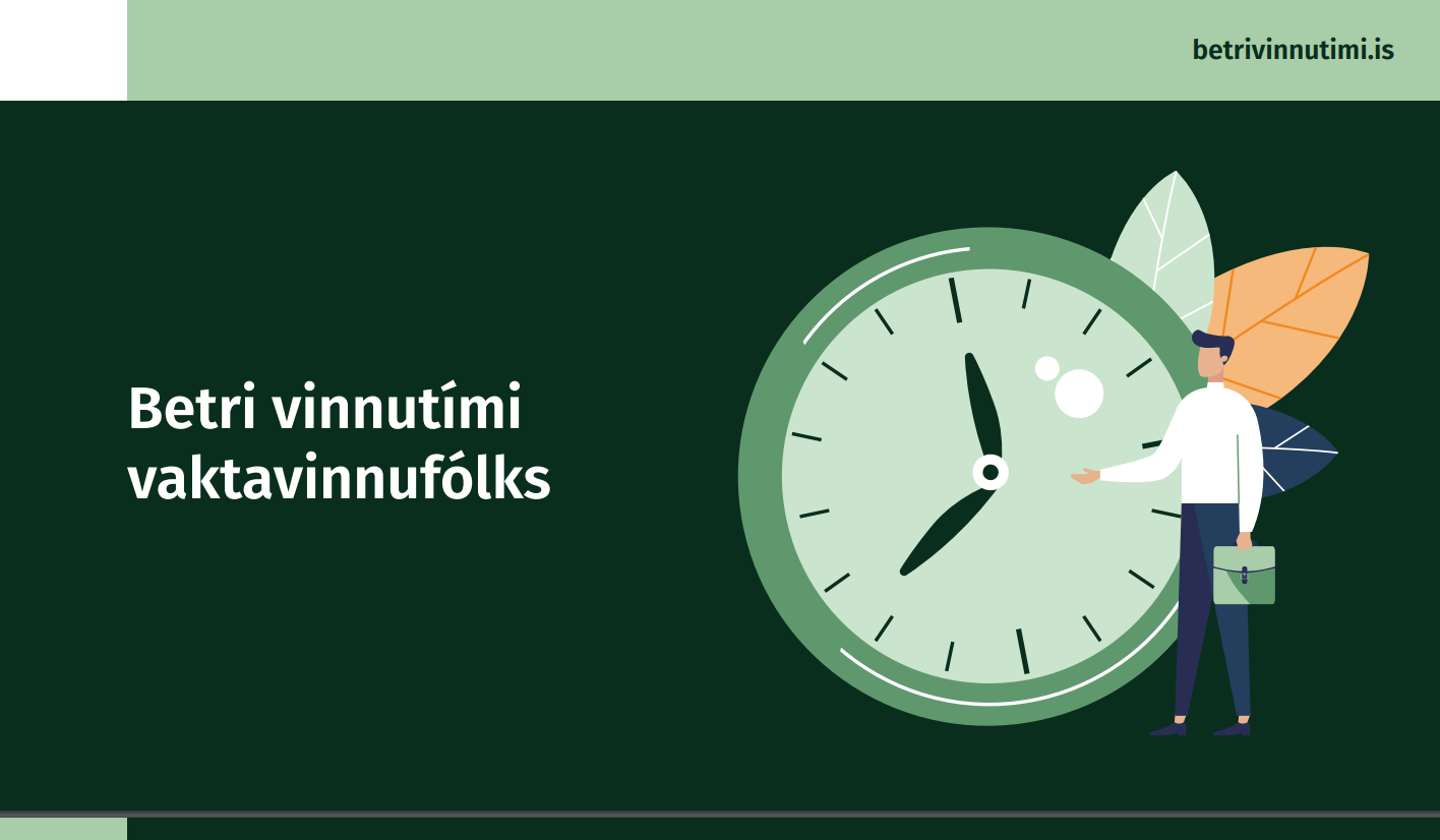 Glærukynning
